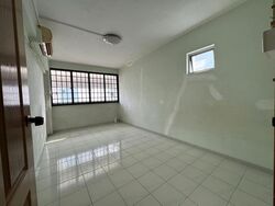 Blk 366 Yishun Glory (Yishun), HDB 5 Rooms #618943441